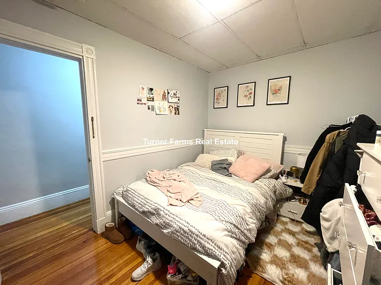 200 Harvard St #1A — Photo 19