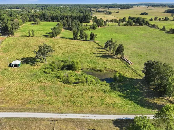 1580 Highway 17, Summersville, MO 65571