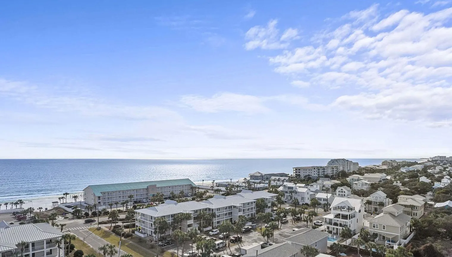 1 bed, 1.0 bath, 7050 sqft, $2,524 — Photo 2