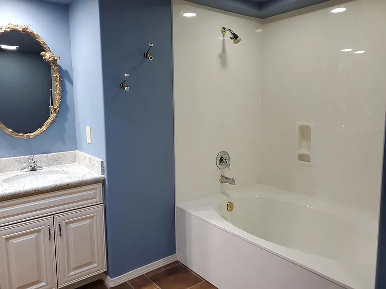 8183 E Del Cuarzo Dr — Photo 6