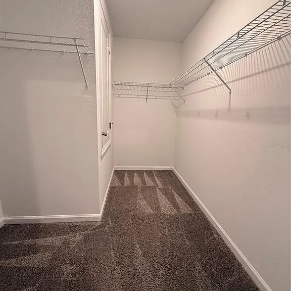 1914 Presley Pl — Photo 10