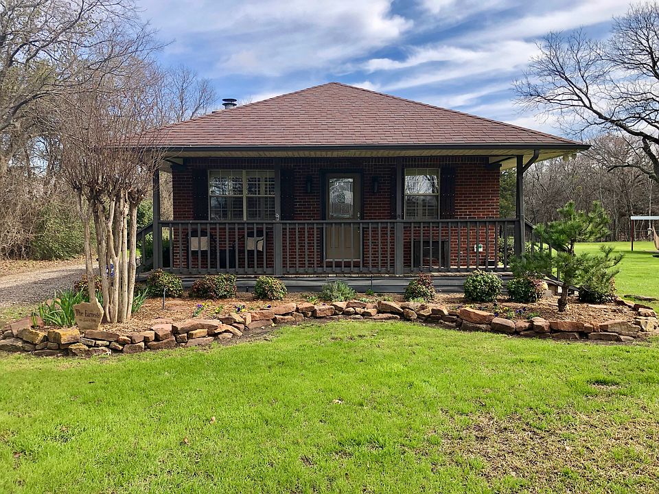 1st image of 1528 Trout Rd