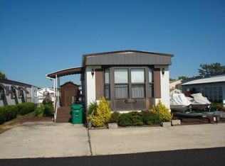 37017 Canvasback Rd, Selbyville, DE 19975