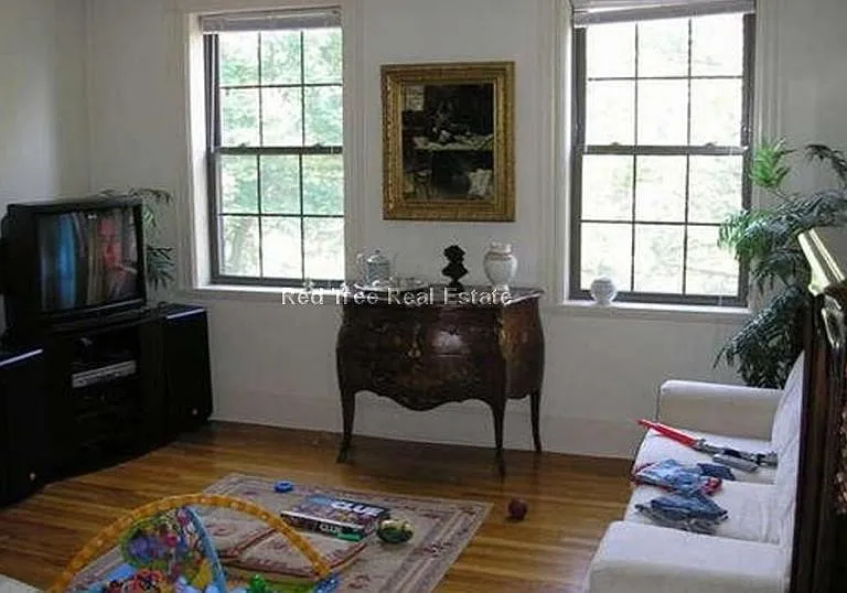 12 Dean Rd #3A — Photo 10