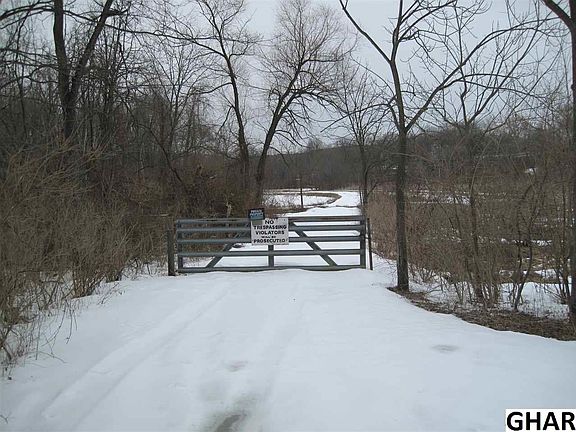 3rd image of 1 Spring Garden Est