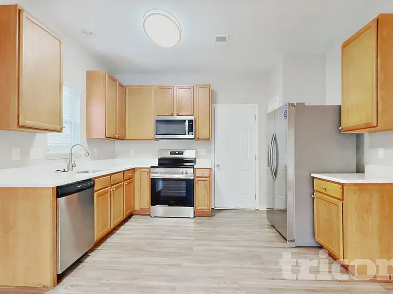 4103 Laurel Creek Dr — Photo 5