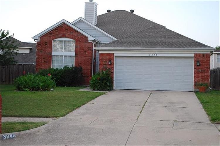 1st image of 3346 Fox Hollow Ct