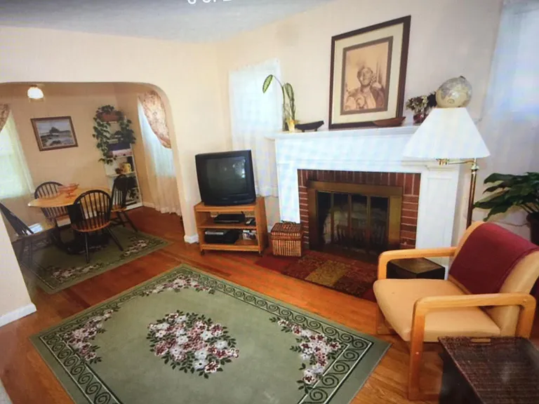 44 Lattimore Rd — Photo 1