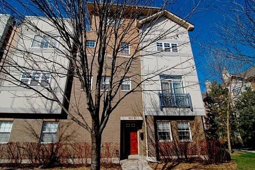 1st image of 1812 N Rockwell St Unit A