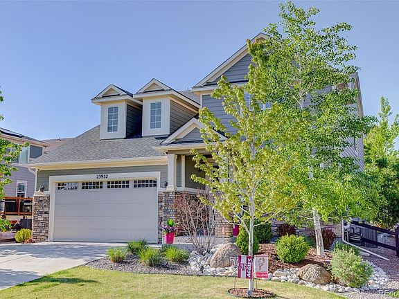 3rd image of 23952 E Minnow Circle