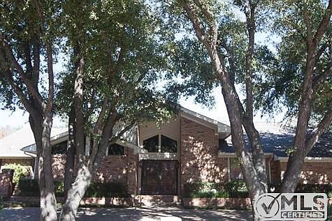 1st image of 5527 Harbor Town Dr