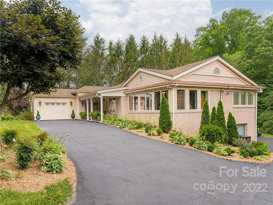 164 Weston Rd, Arden, NC 28704 MLS 3875917 Zillow