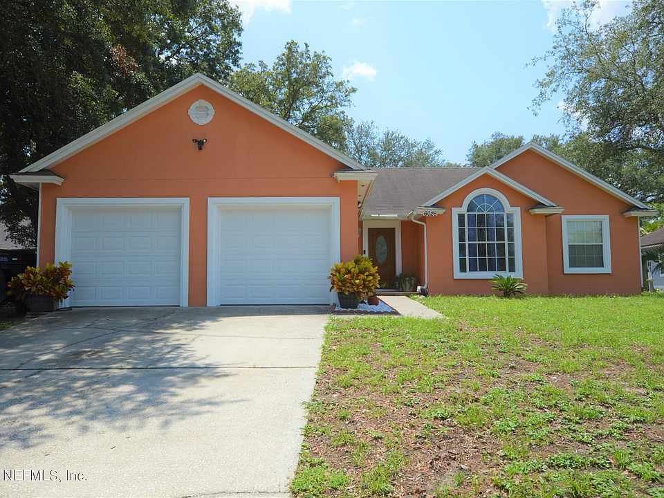 1st image of 6026 WINDING BRIDGE Drive