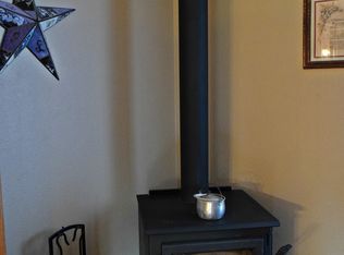 1770 Cascade Dr, Lebanon, OR 97355