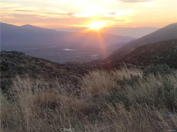 48850 Horse Trail Rd #9, Banning, CA 92220