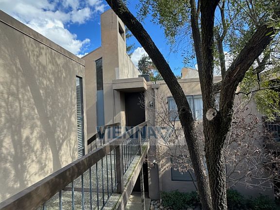 2nd image of 888 Woodside Ln E Unit 12