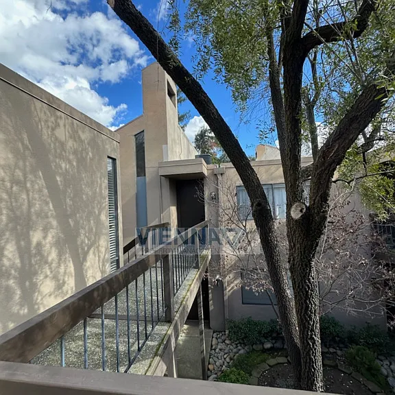 888 Woodside Ln E #12 — Photo 2