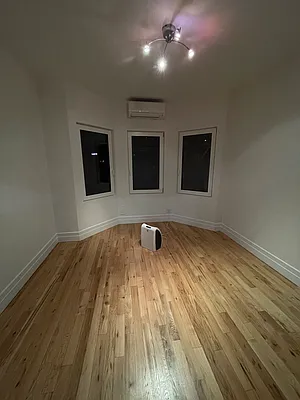 Rented by Dolores Buonocore, LREB | media 28