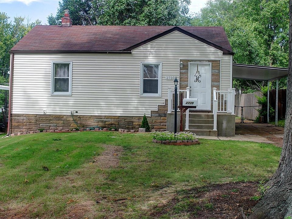 1st image of 2739 Hawson Dr