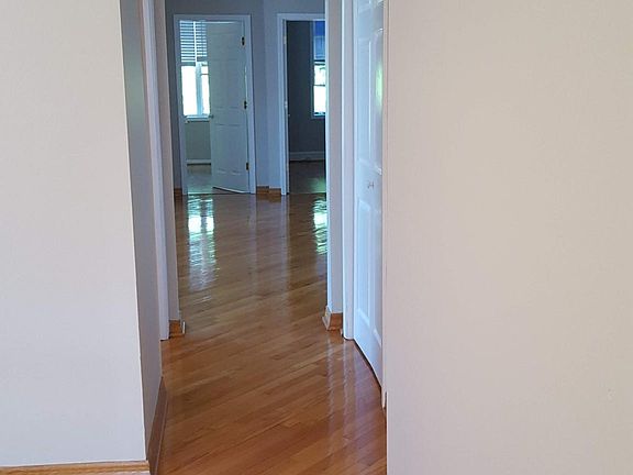 2nd image of 5627 N Central Ave