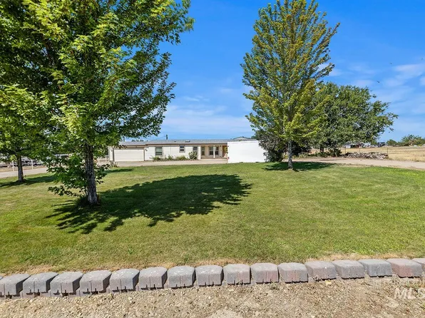 25421 Wagner Rd, Caldwell, ID 83607