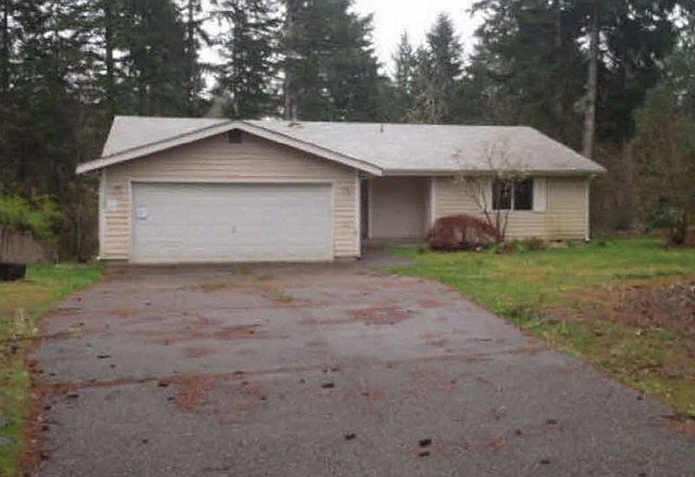 1st image of 11125 Minterwood Dr NW