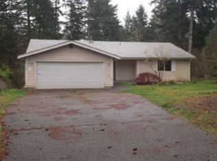 11125 Minterwood Dr NW, Gig Harbor, WA 98329