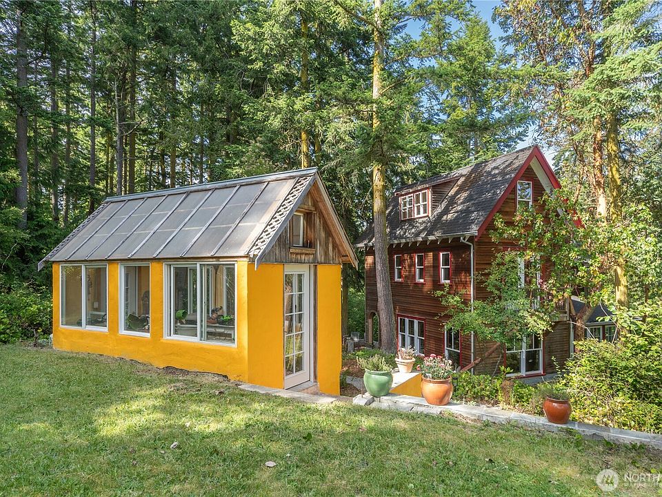 3422 Copper Street, Port Townsend, WA 98368 | MLS #2542828 | Zillow