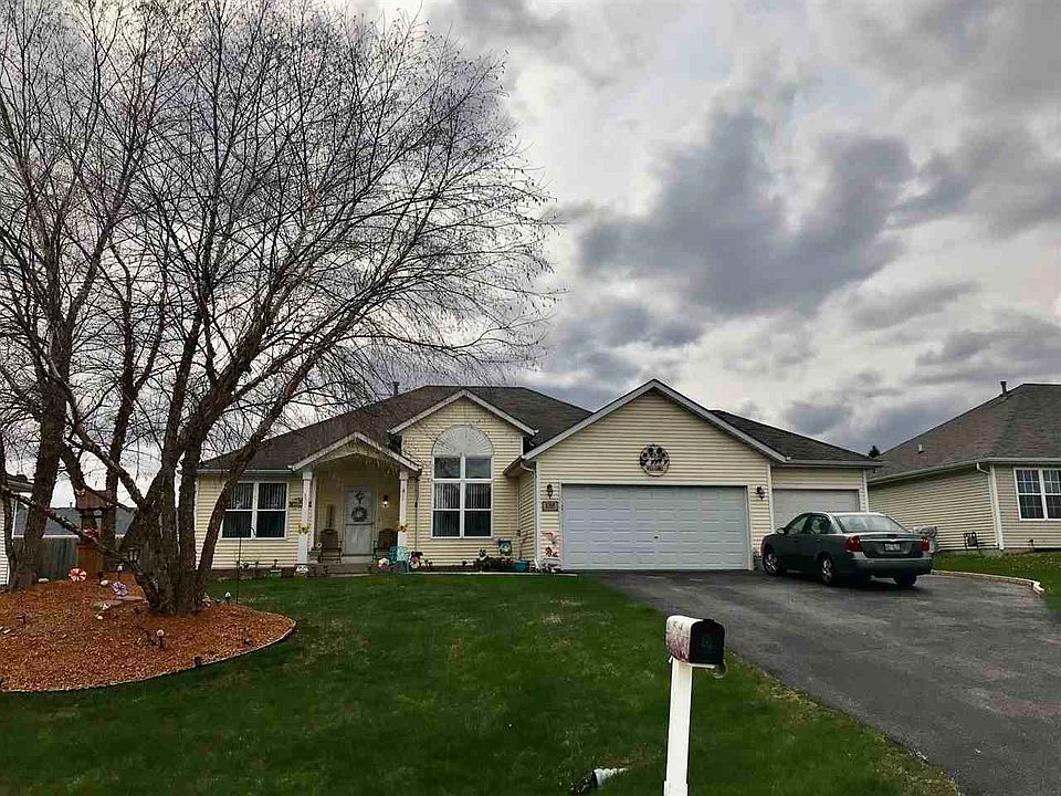 1st image of 11308 Lemon Grass Dr