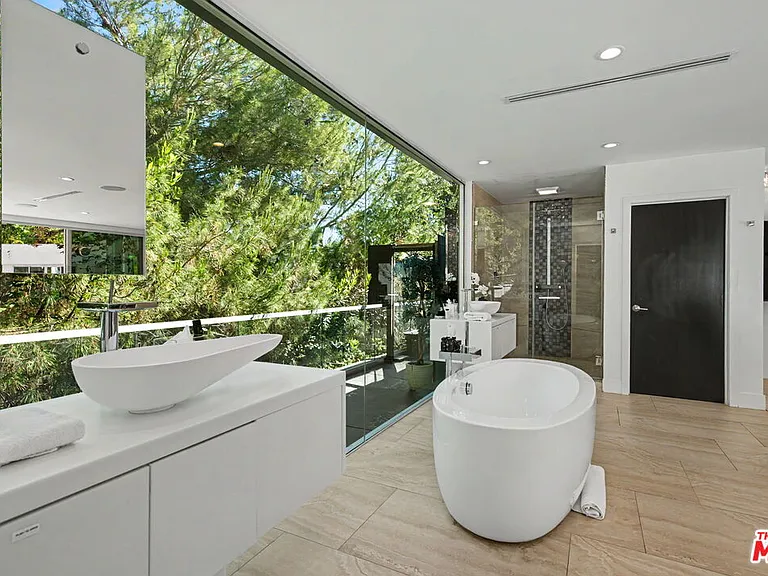 2766 Ellison Dr — Photo 27