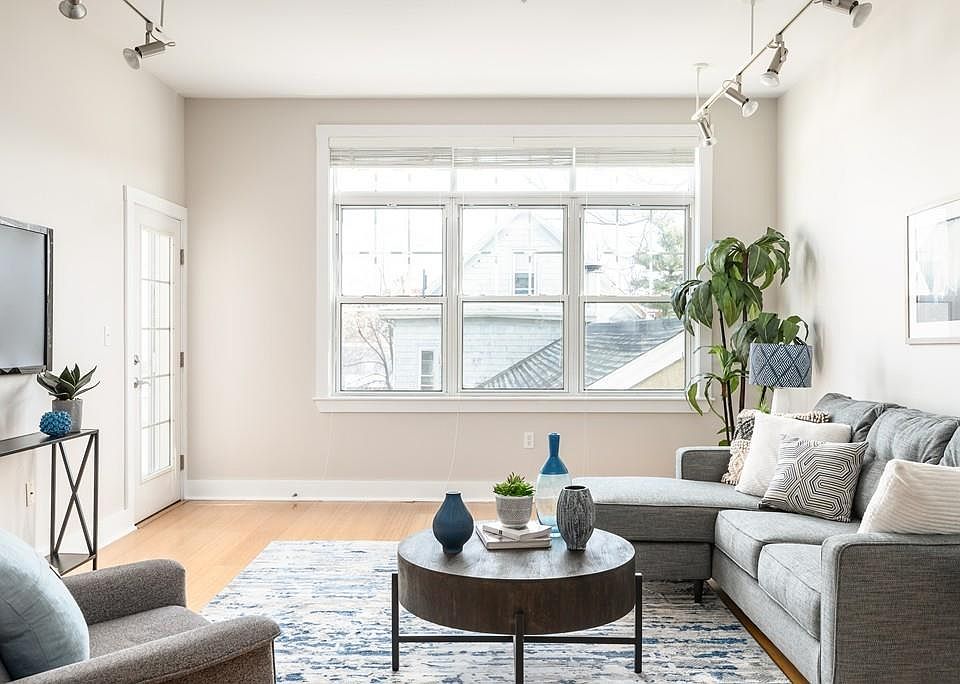 1188 Broadway 305, Somerville, MA 02144 Zillow