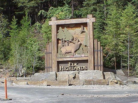 5th image of 78 Elk Highlands Dr