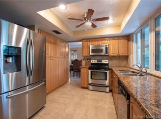 8540 NW 20th Ct, Sunrise, FL 33322