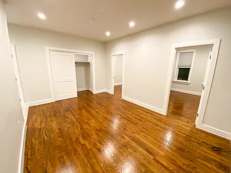 Rented by Pristine Property Solutions LLC