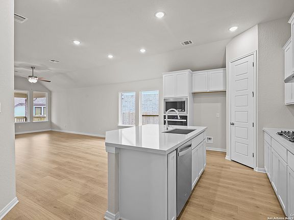 6th image of this home
