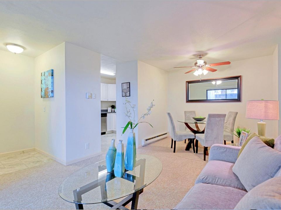 1st image of 1055 N Capitol Ave APT 111