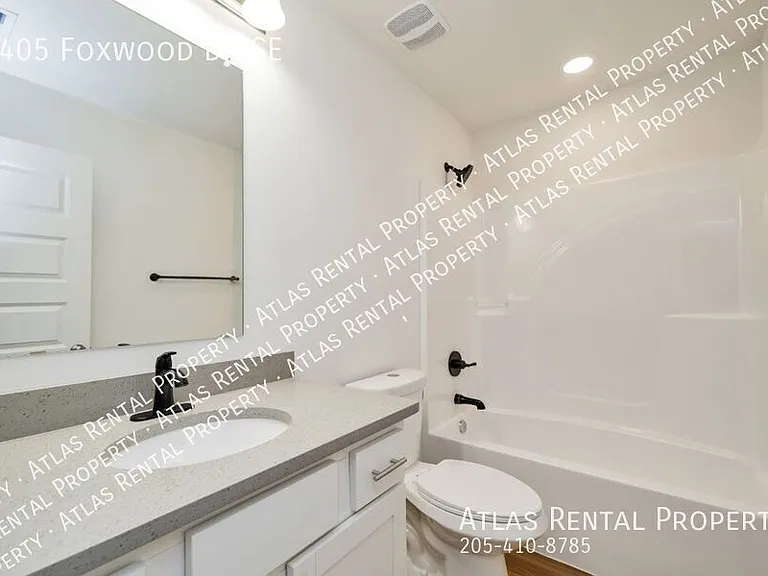 4405 Foxwood Dr — Photo 22