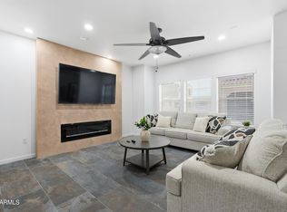 3935 E Rough Rider Rd UNIT 1140, Phoenix, AZ 85050