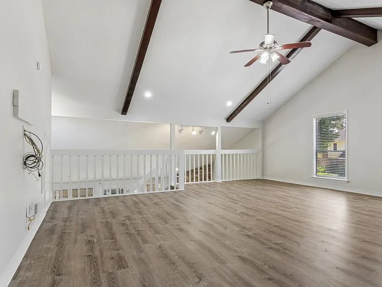 6915 La Mirada Dr — Photo 22