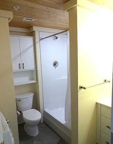 117 Lofts — Photo 8