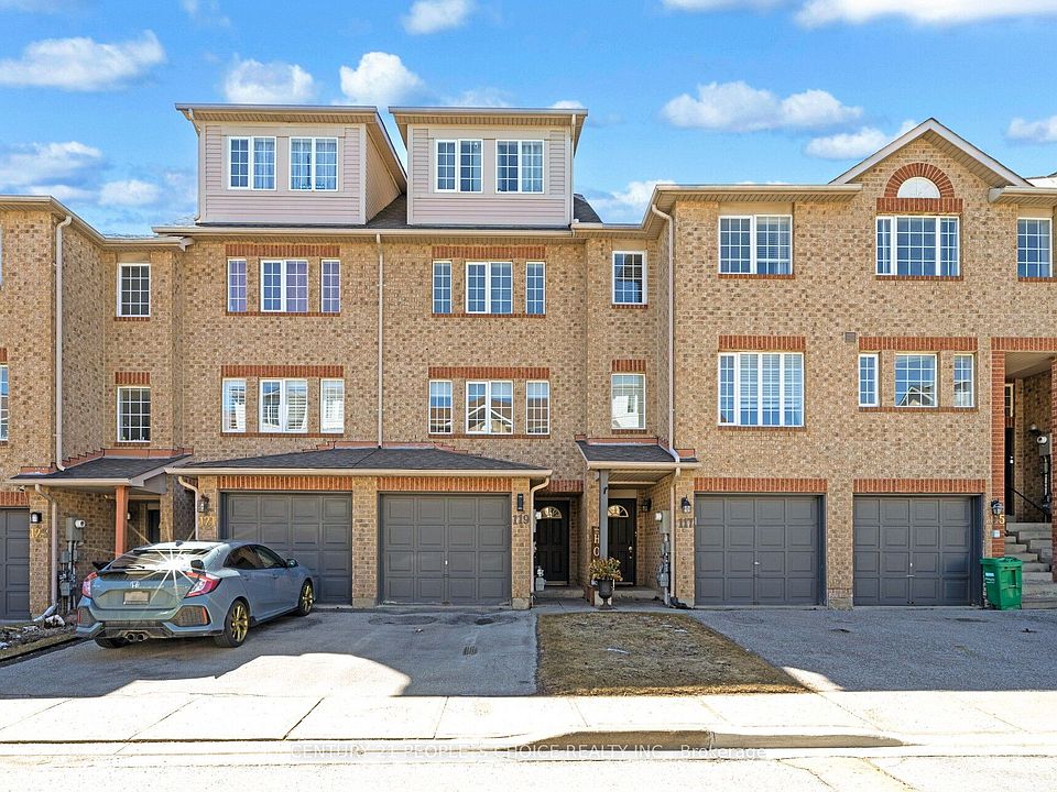 1st image of 119 Spadina Rd