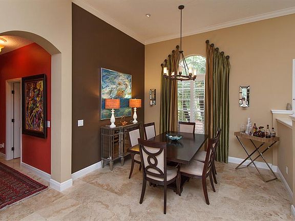 5th image of 3321 Regal Crest Dr