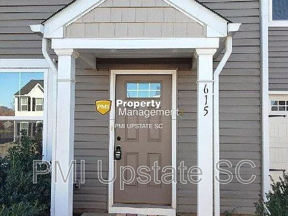 3rd image of 615 Maplestead Farms Ct