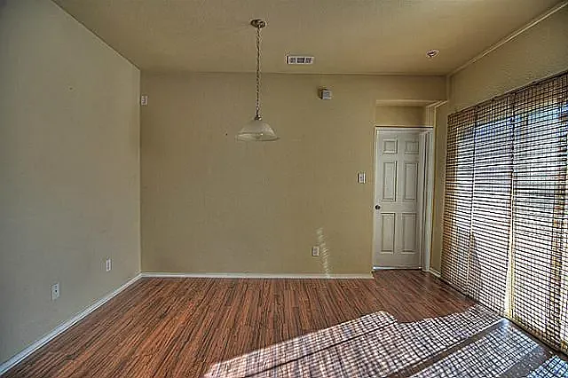 6216 Texana Way — Photo 14