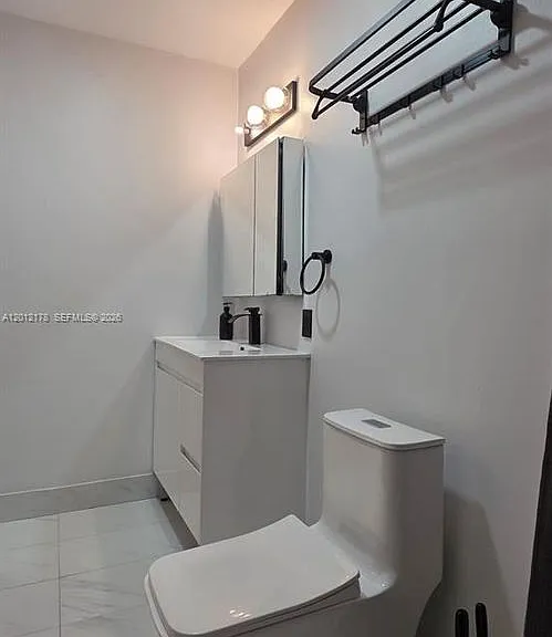 6995 NW 173rd Dr #2105 — Photo 12