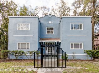 612 S Park Ave #11196481, Sanford, FL 32771