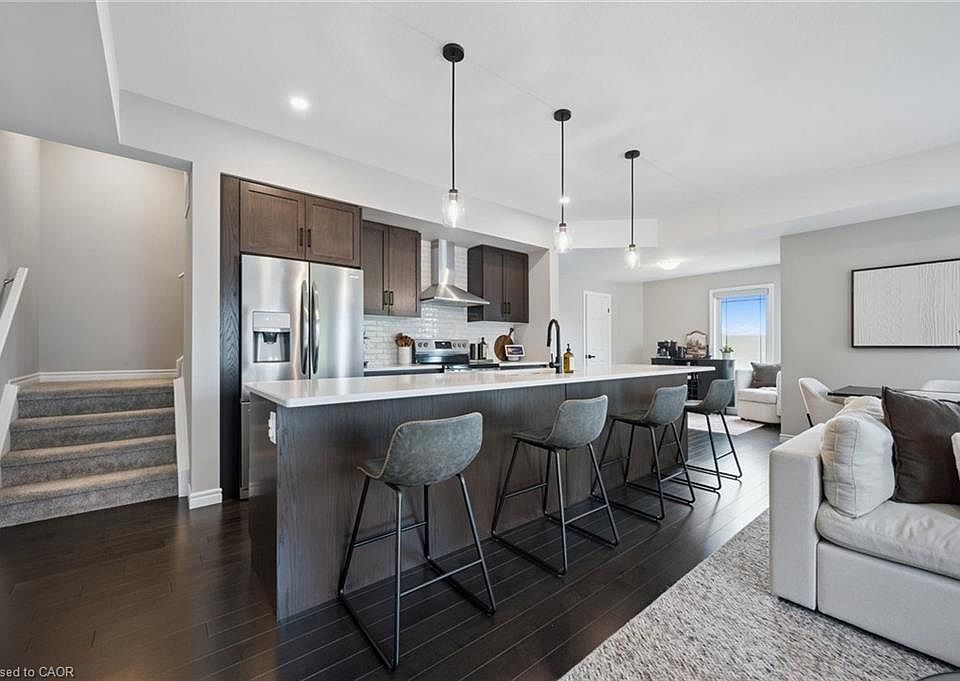 1st image of 107 Westra Dr #58