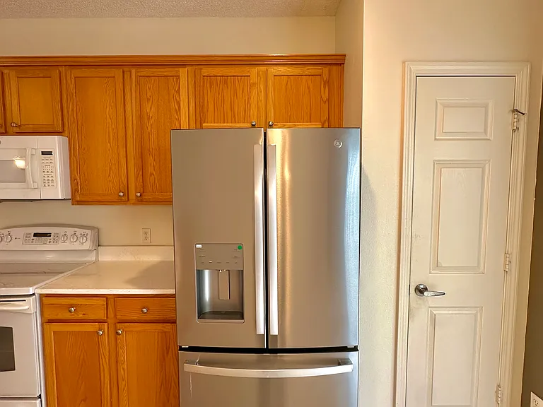 1 Pomegranate Ln — Photo 24