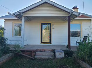 7145 Kipling St, Arvada, CO 80004