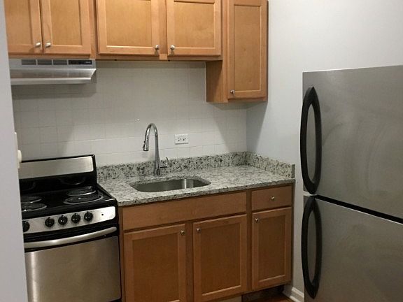 4th image of 1456 W Fargo Ave #1456204